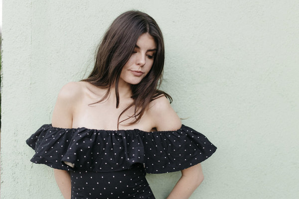 doheny dress,maria stanley,sevasti buford THE DOHENY DRESS doheny dress,maria stanley,sevasti buford THE DOHENY DRESS