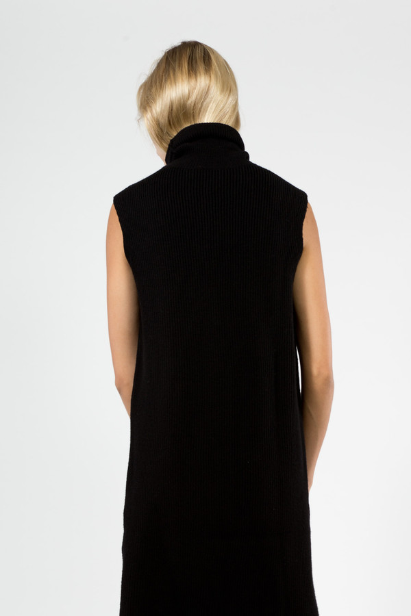 Studio Nicholson Cornell Tunic Studio Nicholson Cornell Tunic