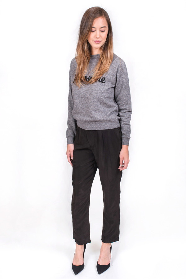 Objects Without Meaning Lounge Pant Objects Without Meaning Lounge Pant