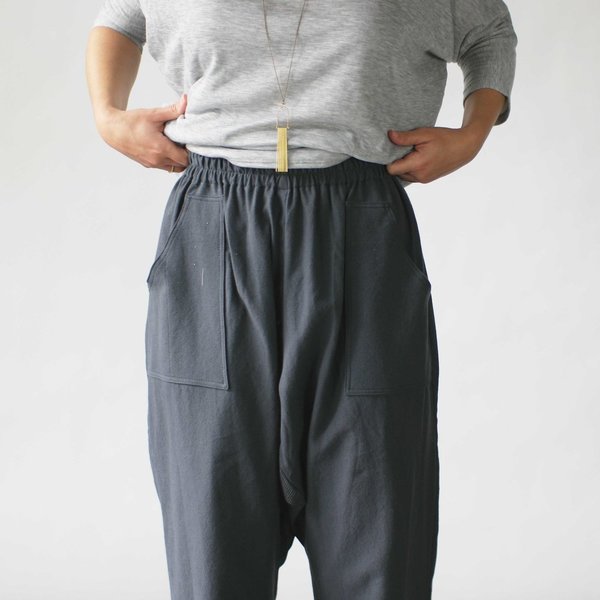 Rebe Barney Pants Rebe Barney Pants