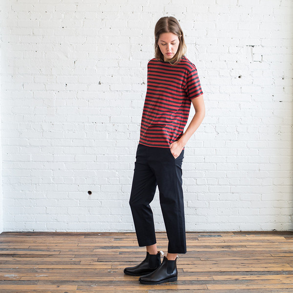 6397 Twill Uniform Pant 6397 Twill Uniform Pant