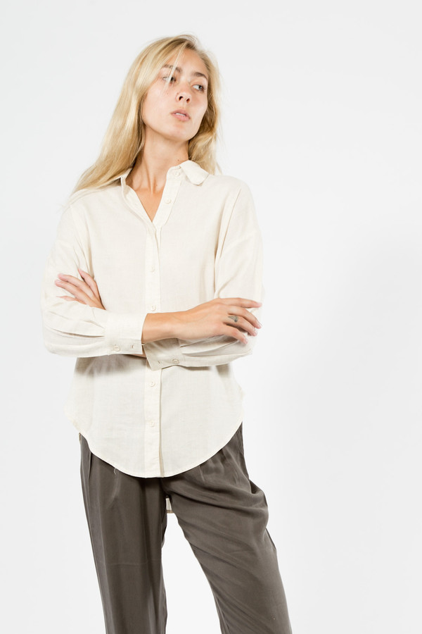 7115 by Szeki Signature Dolman Shirt 7115 by Szeki Signature Dolman Shirt