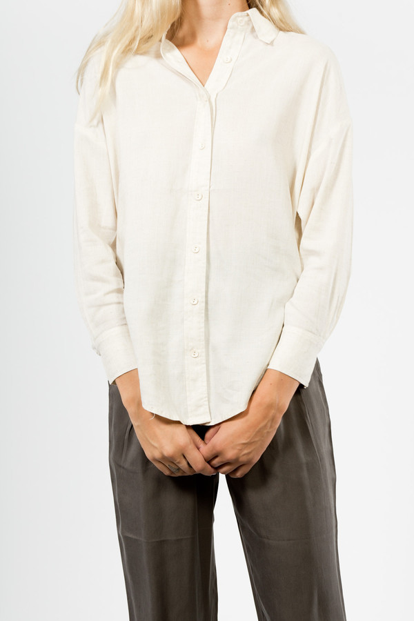 7115 by Szeki Signature Dolman Shirt 7115 by Szeki Signature Dolman Shirt