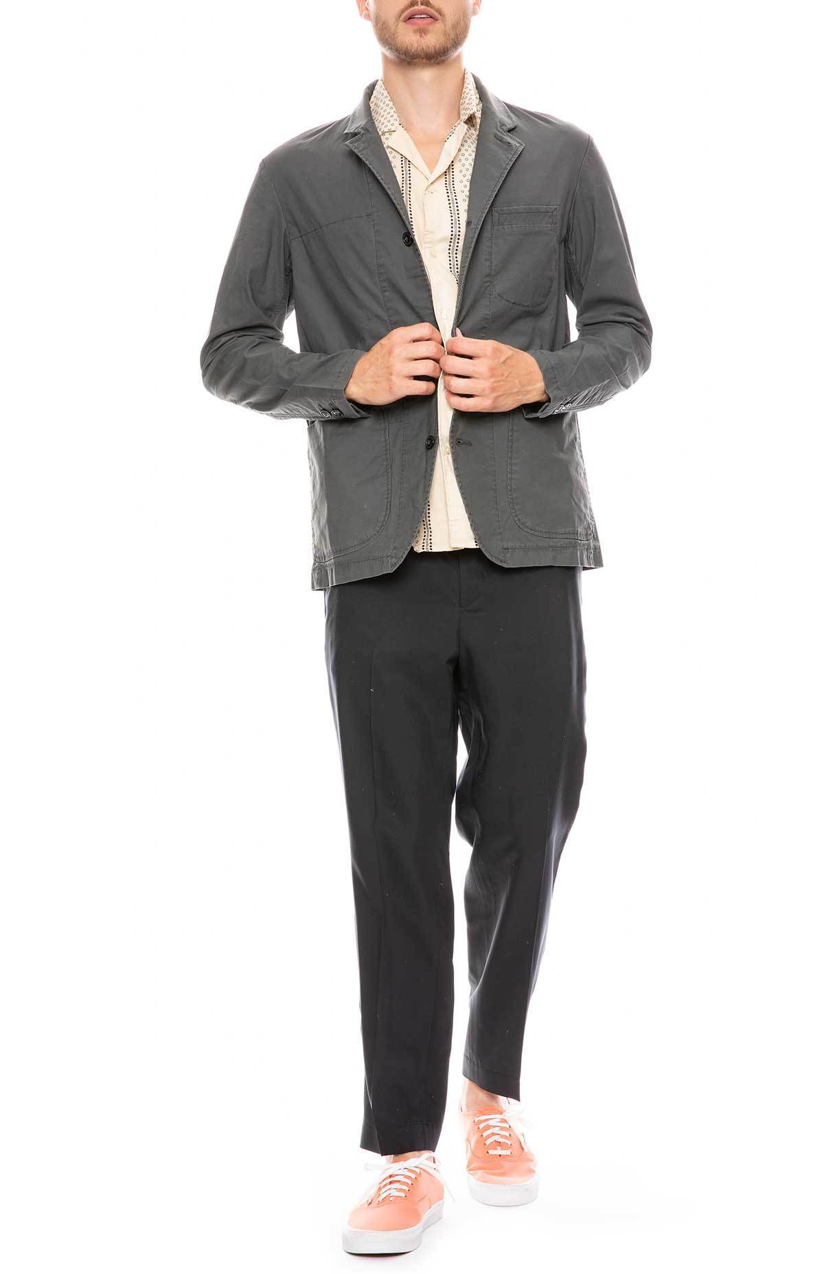 RELWEN Flex Field Jacket | Garmentory