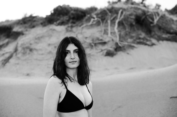 GOOD STUDIOS SWIM GOOD BRALETTE GOOD STUDIOS SWIM GOOD BRALETTE