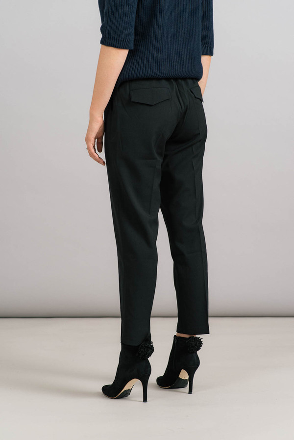 Achro Pull On Trousers Achro Pull On Trousers