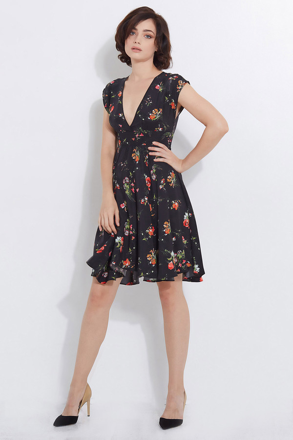 Raquelle. Party Dress *more colors available Raquelle. Party Dress *more colors available