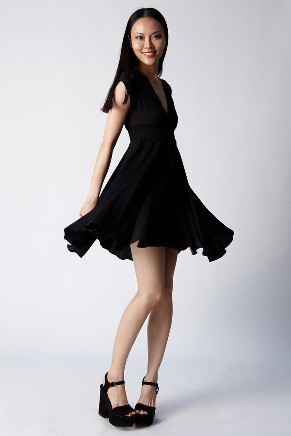 Raquelle. Party Dress *more colors available Raquelle. Party Dress *more colors available