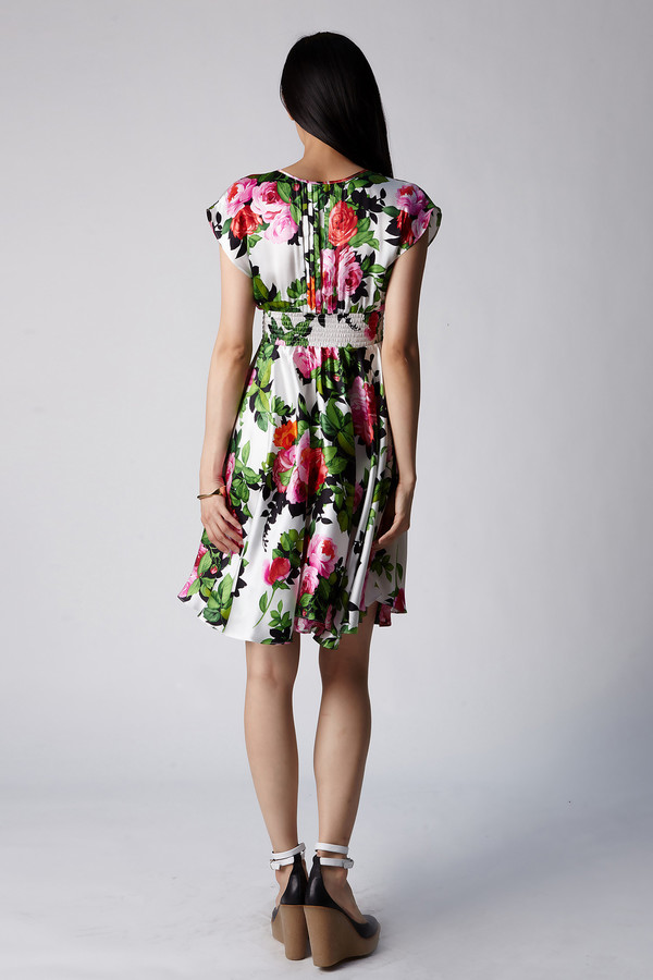 Raquelle. Party Dress *more colors available Raquelle. Party Dress *more colors available