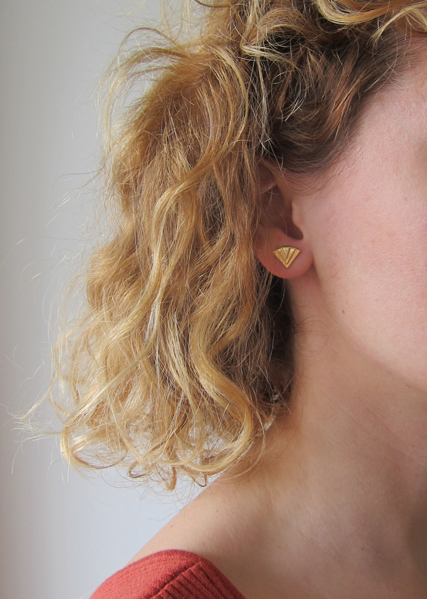 deco studs deco studs