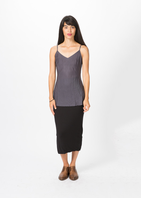 Organic by John Patrick Bias Camisole Organic by John Patrick Bias Camisole