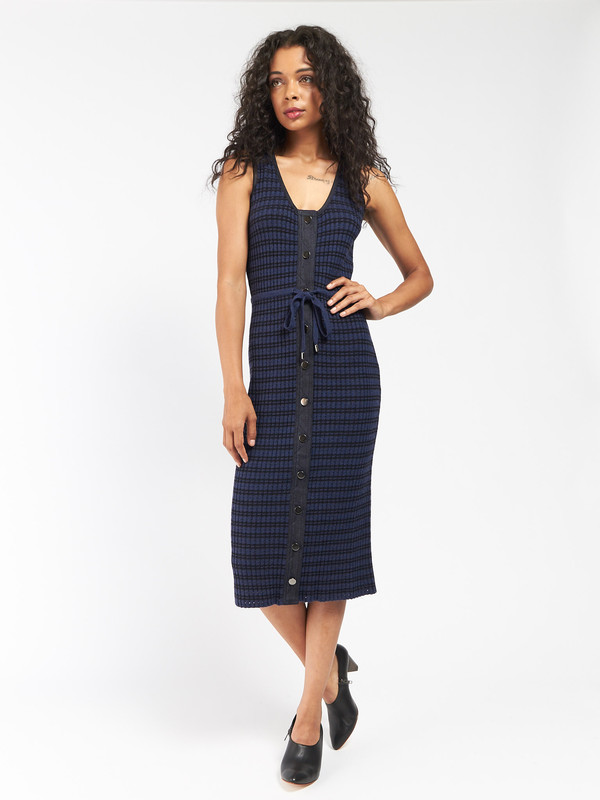 Adam Selman Conspiracy Dress Adam Selman Conspiracy Dress