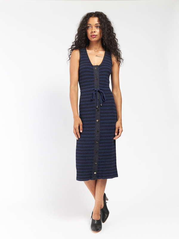 Adam Selman Conspiracy Dress Adam Selman Conspiracy Dress