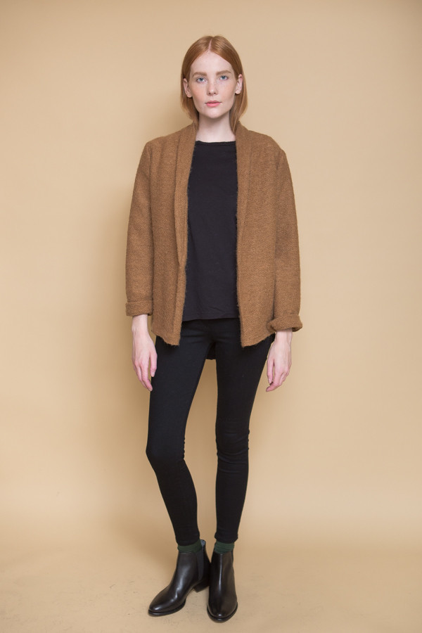 Hackwith Design House Sweater Wrap Hackwith Design House Sweater Wrap