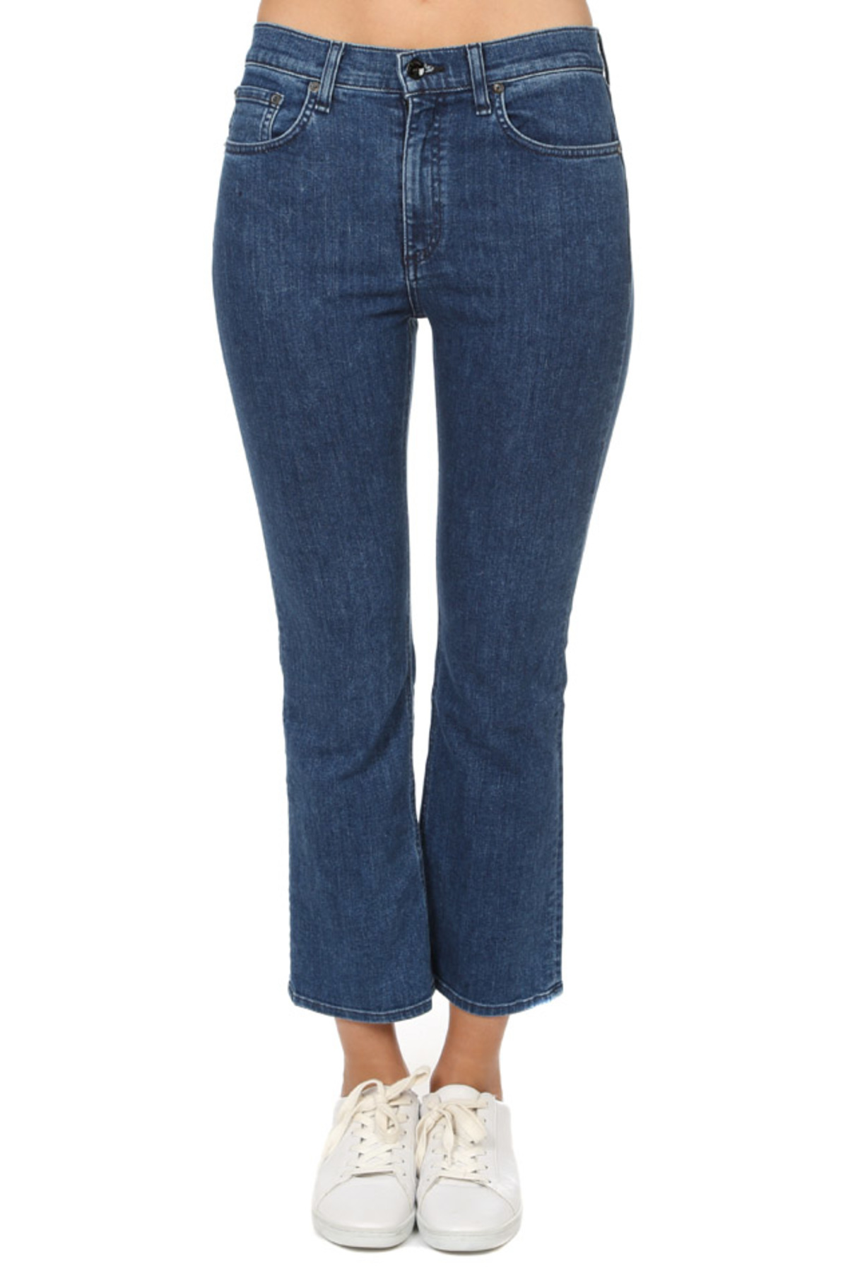 rag \u0026 bone/JEAN Hana Jean | Garmentory