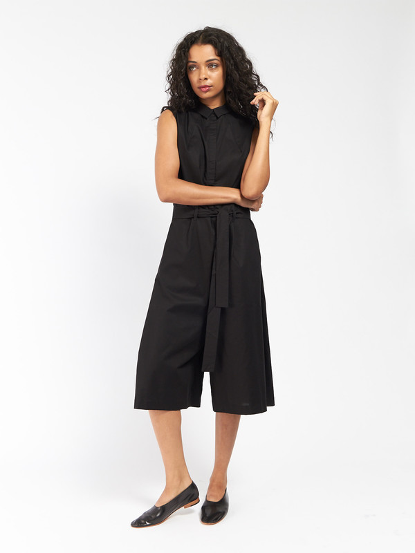 Kowtow Sunday Jumpsuit Kowtow Sunday Jumpsuit