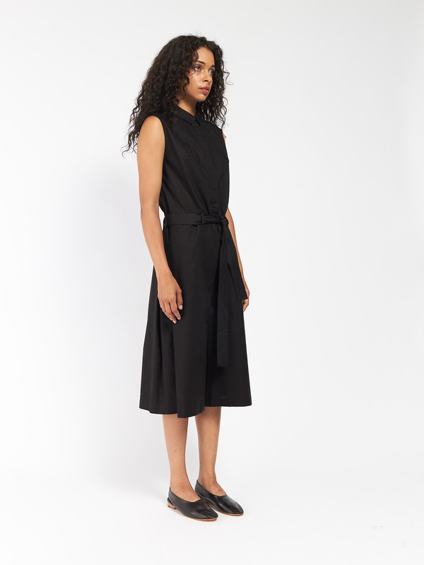 Kowtow Sunday Jumpsuit Kowtow Sunday Jumpsuit