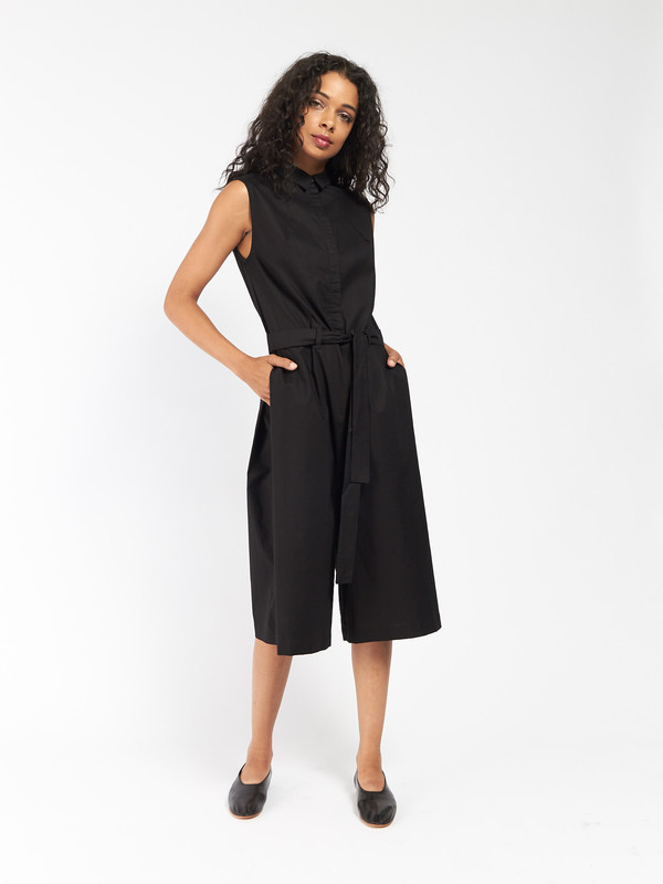 Kowtow Sunday Jumpsuit Kowtow Sunday Jumpsuit