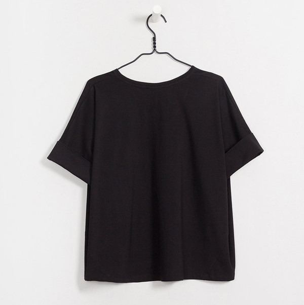 Kowtow Case Study Top Kowtow Case Study Top