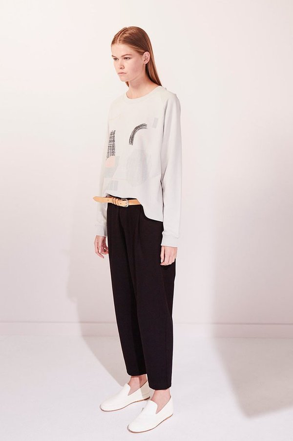 Kowtow Case Study Crew Kowtow Case Study Crew