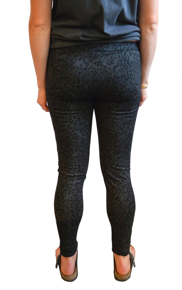 Joie - Keena Leggings Joie - Keena Leggings
