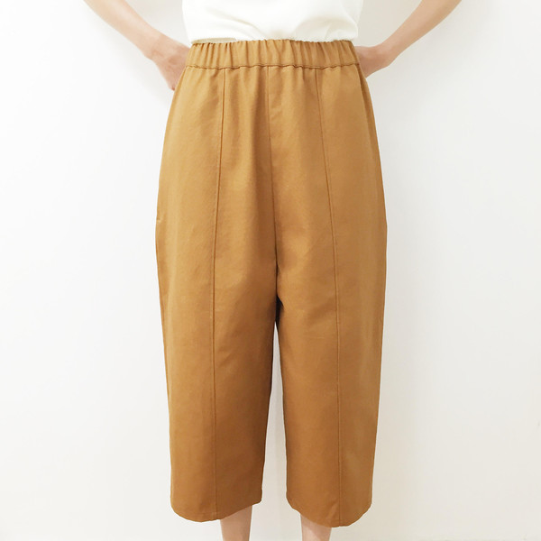 the general public Carmel Wader Pant the general public Carmel Wader Pant
