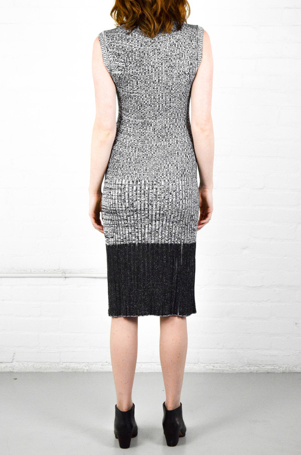 Rachel Comey Rebel Dress Rachel Comey Rebel Dress