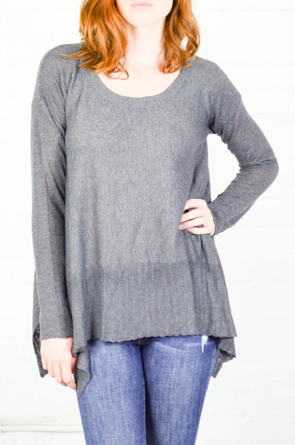 Heartloom Noah Sweater Heartloom Noah Sweater