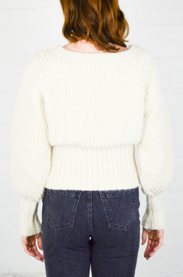Rachel Comey Sylvan Top Rachel Comey Sylvan Top