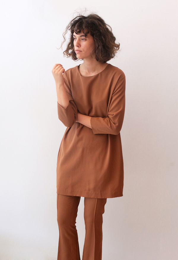 Town Clothes Nona Dress Town Clothes Nona Dress