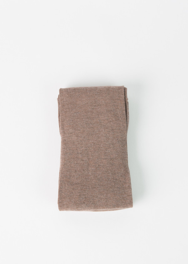 Hansel from Basel Cashmere Blend Tights Hansel from Basel Cashmere Blend Tights