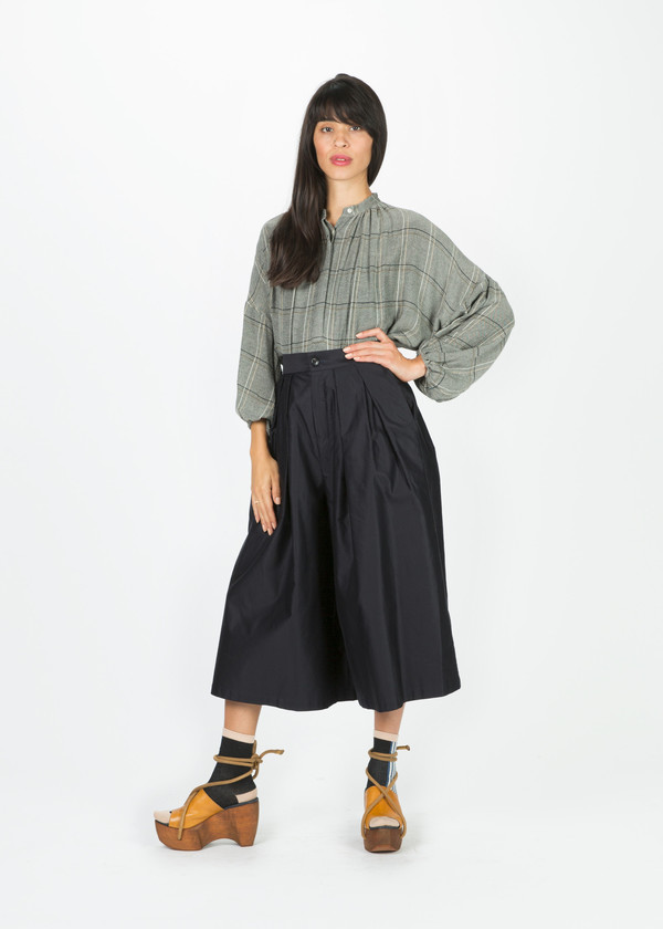 NICO Liverpool Wide Leg Pant NICO Liverpool Wide Leg Pant