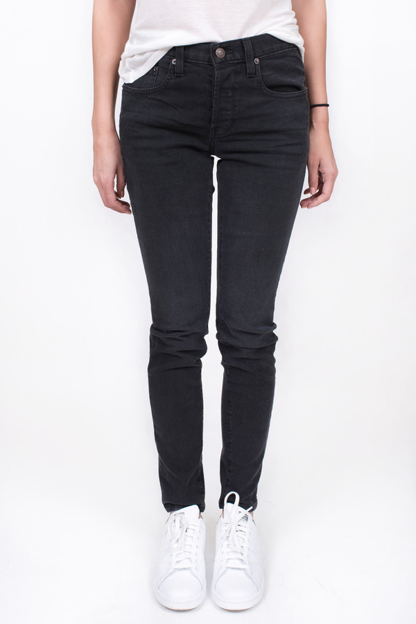 6397 Boyjean 6397 Boyjean