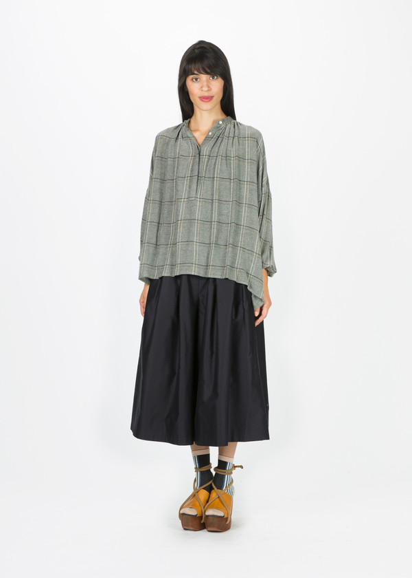 NICO Victoria Blouse NICO Victoria Blouse