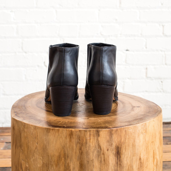 Rachel Comey Mars Boot Classic Rachel Comey Mars Boot Classic