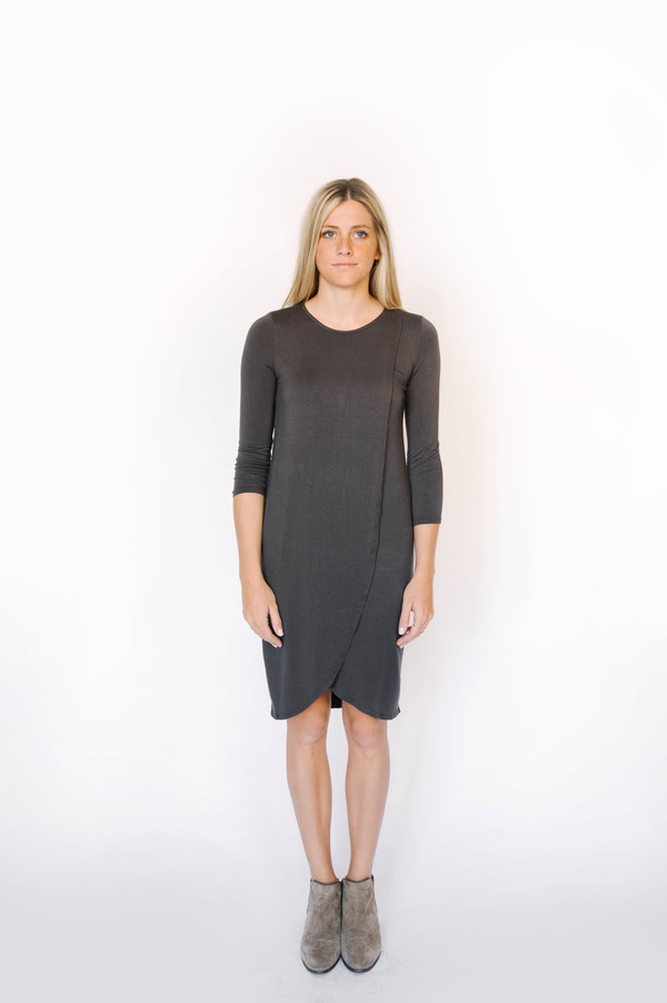 LA Made Cala Dress LA Made Cala Dress