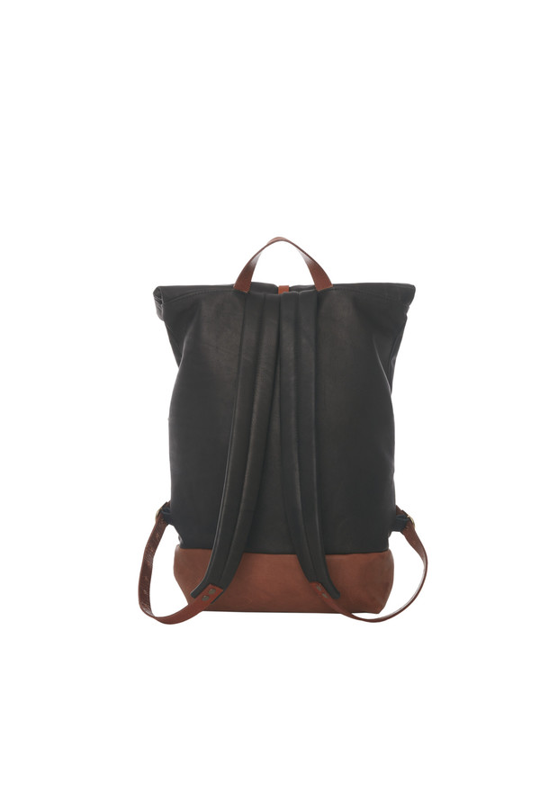 LOWELL DAVIDSON CUIR CAFÉ / COFFEE LEATHER LOWELL DAVIDSON CUIR CAFÉ / COFFEE LEATHER