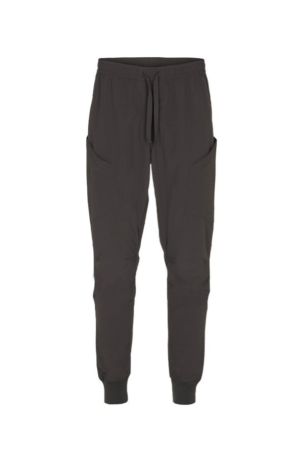 Men's HALO Combat Pants Men's HALO Combat Pants