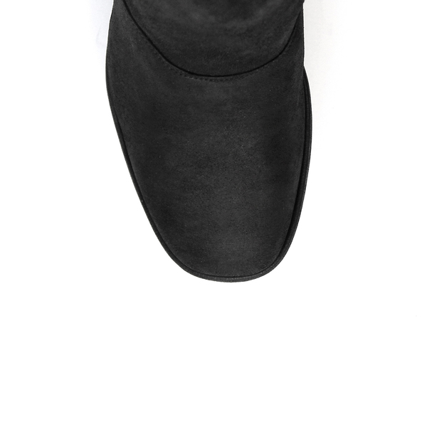 LD Tuttle The Vow - Black LD Tuttle The Vow - Black
