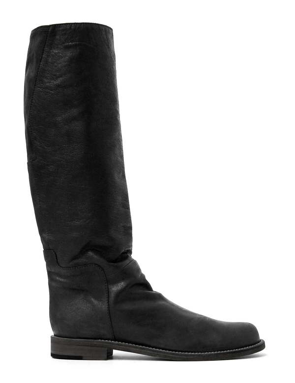 LD Tuttle The Range - Black LD Tuttle The Range - Black