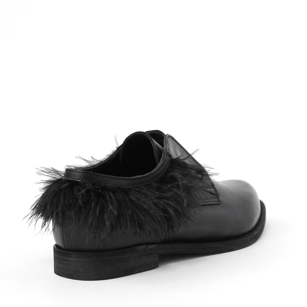 LD Tuttle The Copper - Black LD Tuttle The Copper - Black