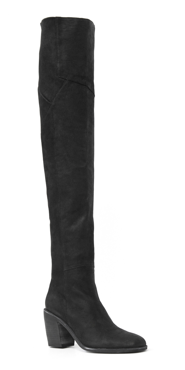 LD Tuttle The Torch - Black LD Tuttle The Torch - Black