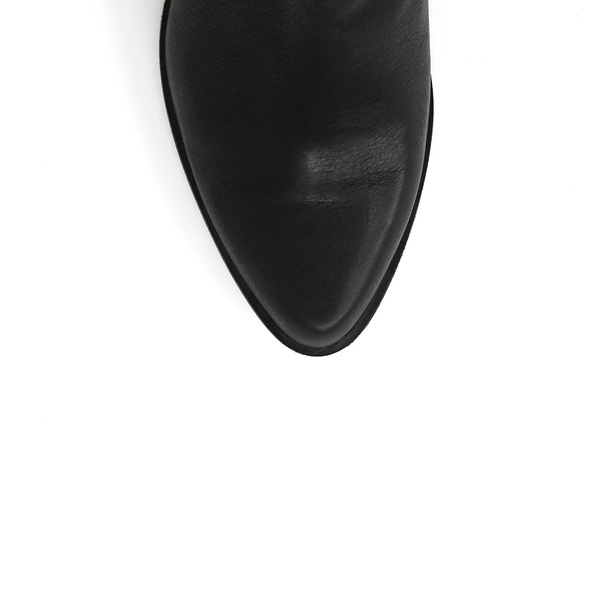 LD Tuttle The Sky - Black LD Tuttle The Sky - Black