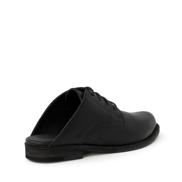 LD Tuttle The Pink - Black LD Tuttle The Pink - Black