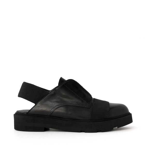 LD Tuttle The Storm - Black LD Tuttle The Storm - Black