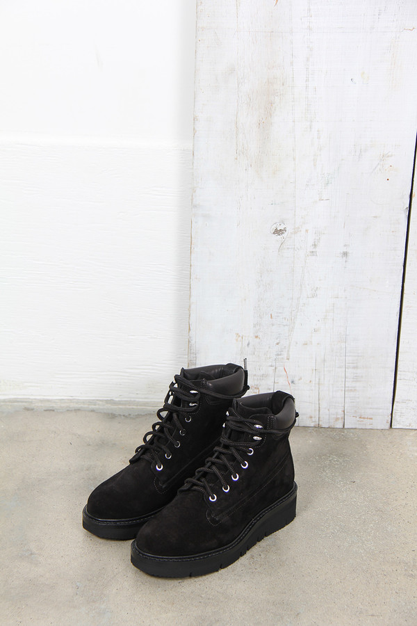 Rag & Bone CAMDEN BOOT Rag & Bone CAMDEN BOOT