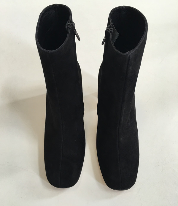 Maryam Nassir Zadeh Agnes Boot Maryam Nassir Zadeh Agnes Boot