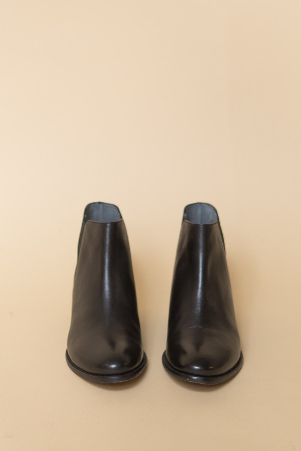 Seychelles Wake Boots Seychelles Wake Boots