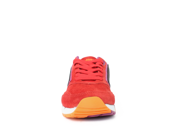 Brooks Women's Fusion Brooks Women's Fusion