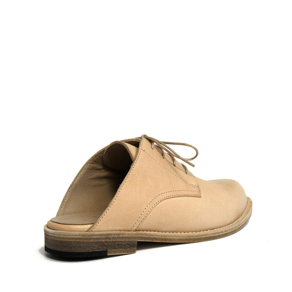 LD Tuttle The Pink - Dune LD Tuttle The Pink - Dune